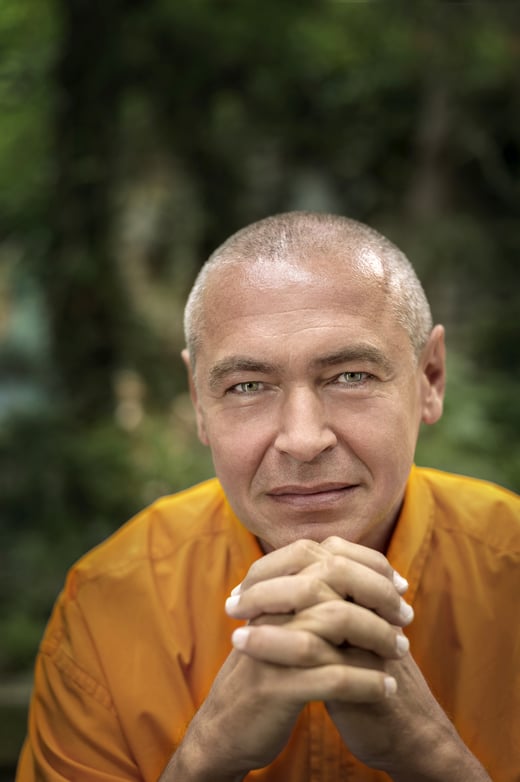 Ivo Pogorelich (c) Bernard Martinez (1)