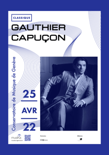 Sans titre (46)