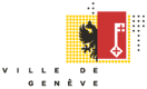 Ville-de-Geneve_logo-desktop-tablet